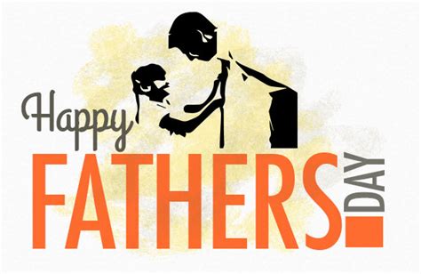 father's day pl|father's day meaning.